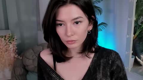 Julieta or Jully online show from October 2025 07:34:01 PM