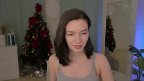 Julieta or Jully online show from January 2026 12:46:01 AM
