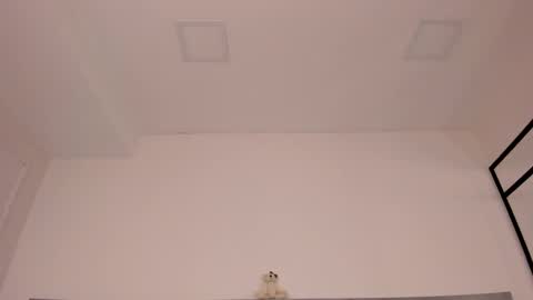 Juliana online show from December 2024 10:52:01 PM