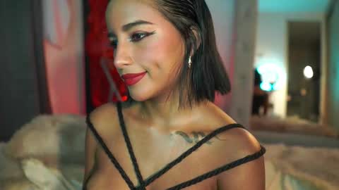 julietawinona online show from March 2026 08:42:01 PM