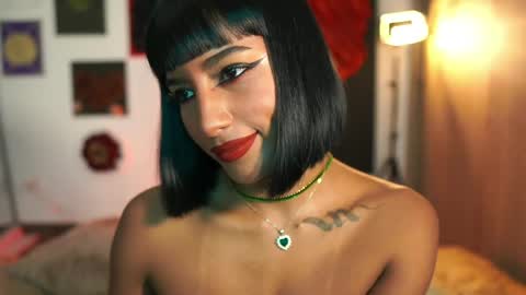 julietawinona online show from June 2026 03:29:02 PM