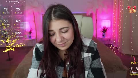 J U L I E T online show from January 2025 07:40:01 PM