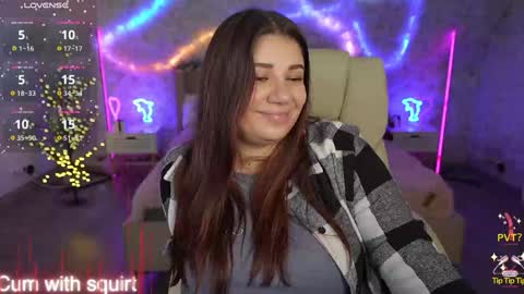 J U L I E T online show from January 2025 06:57:01 AM