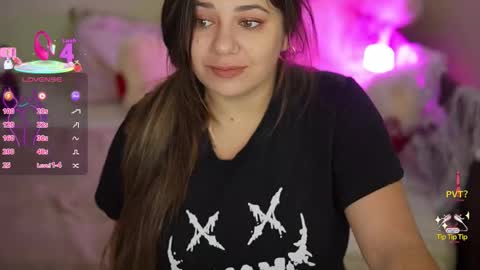 J U L I E T online show from October 2025 07:14:01 AM