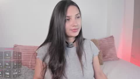  . online show from June 2026 07:13:01 PM