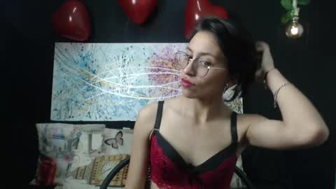 julieth_garcia_1 online show from February 2025 02:57:02 PM