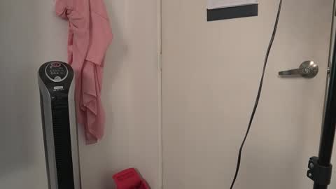 julieth_rojas online show from April 2026 04:46:01 AM