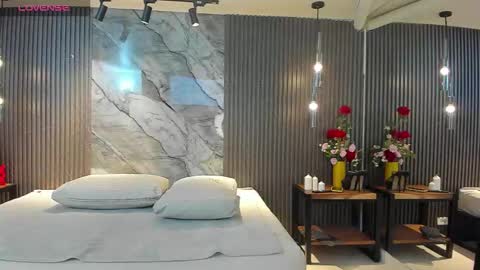 Julietha online show from March 2026 01:43:02 AM