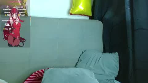 juliethamarquezz online show from July 2026 08:07:02 AM