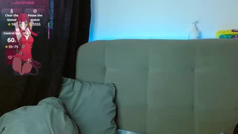 juliethamarquezz online show from July 2026 04:04:02 PM