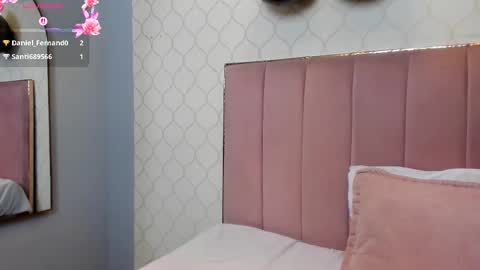   online show from February 2026 08:39:01 PM