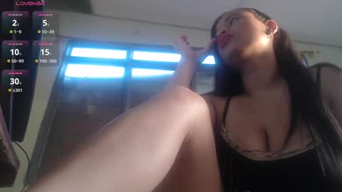 Snapshot of juliethserna chatting on September 2025 10:44:02 PM juliethserna online show from September 2025 10:44:02 PM