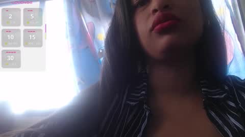 Snapshot of juliethserna chatting on September 2025 02:42:01 PM juliethserna online show from September 2025 02:42:01 PM