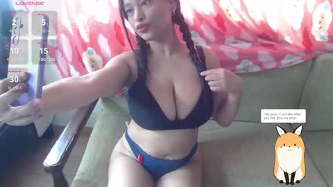 Snapshot of juliethserna chatting on October 2025 03:44:02 PM juliethserna online show from October 2025 03:44:02 PM