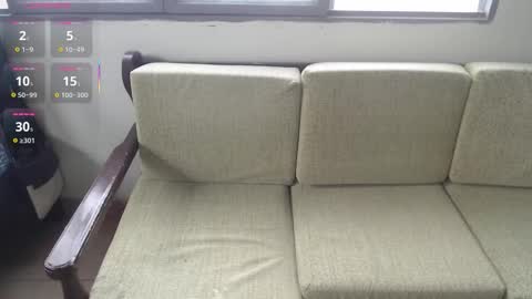 Snapshot of juliethserna chatting on October 2025 05:23:02 PM juliethserna online show from October 2025 05:23:02 PM