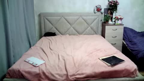Julietkitty online show from December 2024 07:39:02 AM