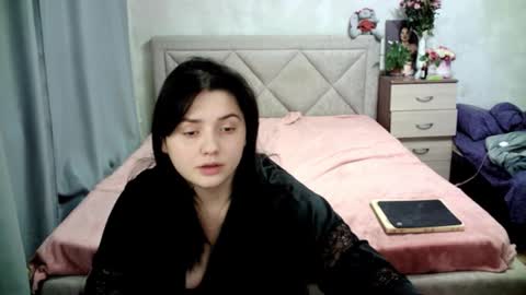 Julietkitty online show from December 2024 10:47:01 AM