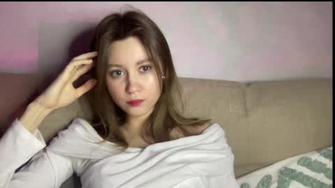Snapshot of julietsensation chatting on January 2025 07:10:02 PM julietsensation online show from January 2025 07:10:02 PM