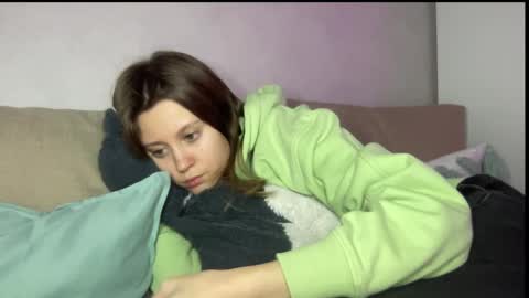 Snapshot of julietsensation chatting on January 2025 05:35:01 PM julietsensation online show from January 2025 05:35:01 PM