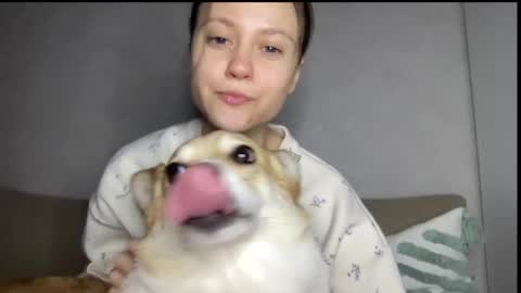 Snapshot of julietsensation chatting on February 2025 03:26:01 PM julietsensation online show from February 2025 03:26:01 PM