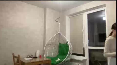 Snapshot of julietsensation chatting on February 2025 06:55:01 PM julietsensation online show from February 2025 06:55:01 PM