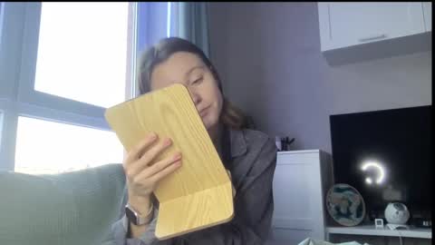 Snapshot of julietsensation chatting on February 2025 02:32:01 PM julietsensation online show from February 2025 02:32:01 PM