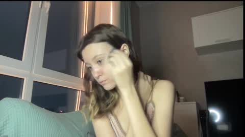 Snapshot of julietsensation chatting on February 2025 03:16:02 PM julietsensation online show from February 2025 03:16:02 PM