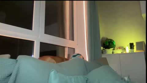 Snapshot of julietsensation chatting on February 2025 06:26:02 PM julietsensation online show from February 2025 06:26:02 PM