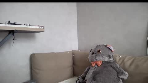 Snapshot of julietsensation chatting on September 2025 01:10:01 PM julietsensation online show from September 2025 01:10:01 PM