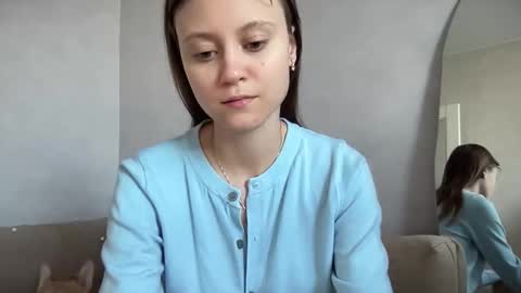 Snapshot of julietsensation chatting on September 2025 01:11:01 PM julietsensation online show from September 2025 01:11:01 PM