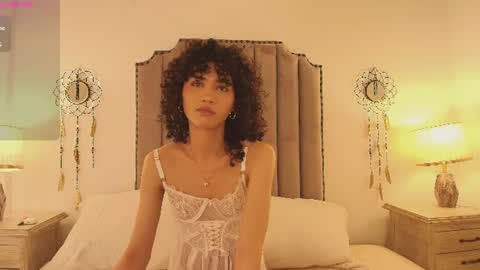 Snapshot of julietta___ chatting on June 2026 12:59:01 PM julietta online show from June 2026 12:59:01 PM