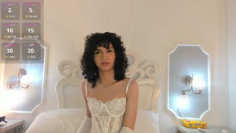 Snapshot of julietta___ chatting on June 2026 01:50:01 PM julietta online show from June 2026 01:50:01 PM