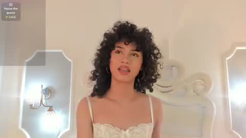 Snapshot of julietta___ chatting on July 2026 12:19:01 PM julietta online show from July 2026 12:19:01 PM