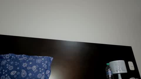 Julietta Jackson online show from January 2026 08:36:02 PM