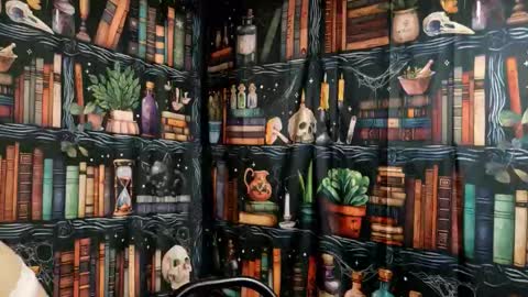 Julietta Jackson online show from January 2026 09:18:02 PM