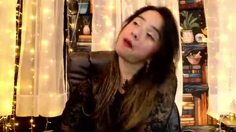 Snapshot of julietta__jackson chatting on July 2026 09:32:02 PM Julietta Jackson online show from July 2026 09:32:02 PM