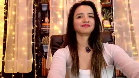 Snapshot of julietta__jackson chatting on July 2026 10:08:02 PM Julietta Jackson online show from July 2026 10:08:02 PM