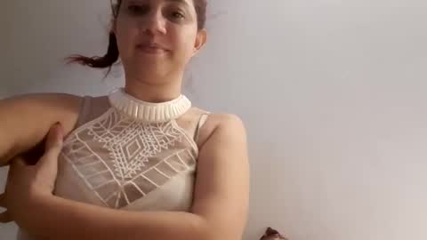 julietta max  online show from February 2026 03:13:01 AM