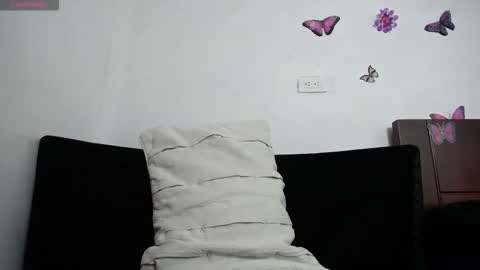 Snapshot of juliettabigg chatting on October 2025 09:49:01 AM Julietta Big online show from October 2025 09:49:01 AM