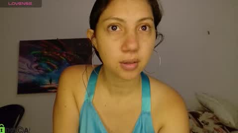 Julietta and Max   online show from September 2025 07:02:02 PM