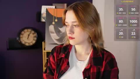 Mia online show from October 2025 03:59:02 AM