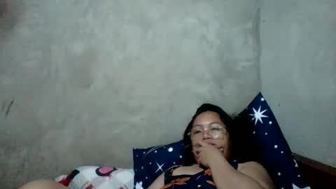 juliett online show from March 2026 12:54:01 PM