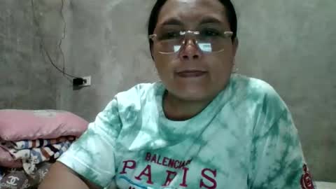 juliett online show from April 2026 05:54:01 AM