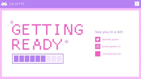 Here most days 3 online show from September 2025 05:24:01 AM