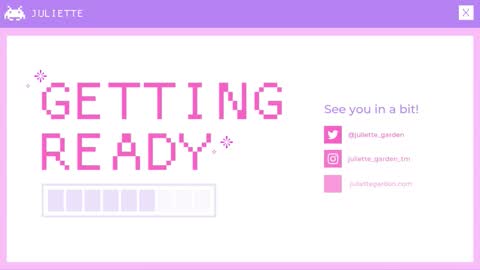 Here most days 3 online show from October 2025 11:16:01 PM