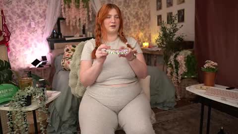 Here most days 3 online show from February 2026 12:32:01 AM