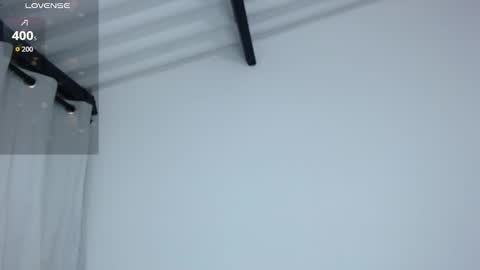 juliette online show from January 2026 09:14:02 AM