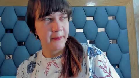 Snapshot of juliette_pretty_ chatting on September 2025 07:14:02 PM juliette_pretty_ online show from September 2025 07:14:02 PM