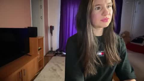 Rose online show from March 2026 09:37:02 AM