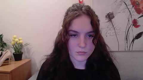 Julia online show from November 2025 04:27:01 PM